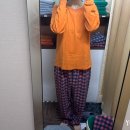 힐링약손안마원 이미지