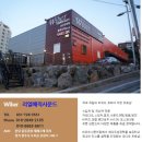 M자동차 이미지