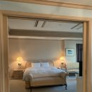 호텔리베로 이미지