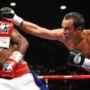 용산권투체육관 이미지