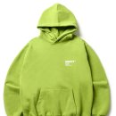 수원-0268 이미지