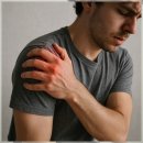 마음건강, 스트레스 해소와 감정조절 이미지