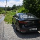 감산1리 이미지