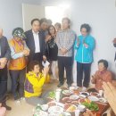 상아경로당 이미지