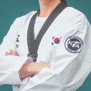 초이스 태권도장 이미지
