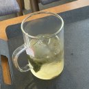 봉실마켓 | 다시 마음 회복하기!