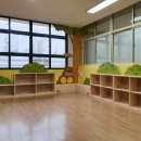 동천초교병설 이미지