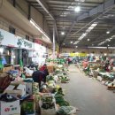 충신시장 이미지