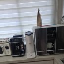 구좌중앙초등학교 이미지