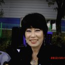 한마음기획 이미지