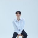 닐로