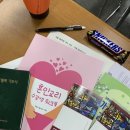 교리2남자경로당 | W13. 명동성당 결혼 준비 과정🌬️:: 혼인교리 &amp; 혼인면담