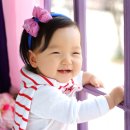 라임오렌지 이미지