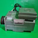 DC MOTOR 0.2KW 명성 DC MOTOR 중고 이미지