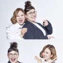 쎈라이프 이미지