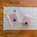 해뜸이야기 | 이제 동대문구 축제 소식 저희가 알려드릴게요 | 동대문문화재단 서포터즈 뜸2기 발대식 후기