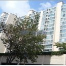 오포읍 신현리 588-4 이미지