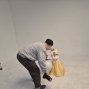 사진한장남기다