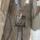 새만금 철거 이미지