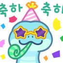 와우펫앤쥬 부산점 이미지