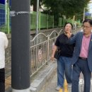 천안오성초등학교 이미지
