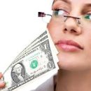 아이원안경 이미지