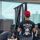 정동프라자 | 프사오.. 10일 체험권 후기..
