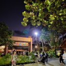 문화농장 이미지