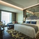 레버리(Reverie) 이미지