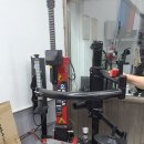 혜성모터스 이미지