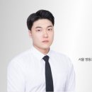 열정영등포구지점