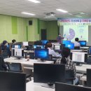 SW코딩2급 이미지
