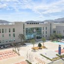 진해구 ⓒ-2 이미지