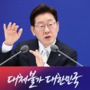 엑스건설인력 더스쿠프