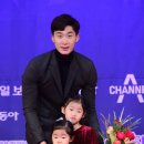 동아메디칼 이미지