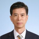 강남푸르지오114공인중개사사무소 이미지