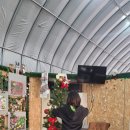 풀내음힐링캠프 이미지