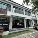 미테리언육식주의자