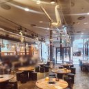 푸른강변 이미지