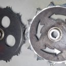 테크기어(주) 이미지