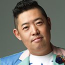 (주)조이코스메틱