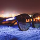 눈에눈안경 이미지