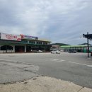 세븐일레븐 대전계룡휴게소점 이미지