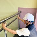 봉천병설유치원 이미지