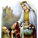 [조재형신부] 2023년 11월 17일 헝가리의 성녀 엘리사벳 수도자 기념일 이미지