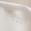 (주)엔투비 이미지