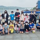 금당초교 이미지