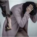 엘앤파트너스법률사무소 이미지
