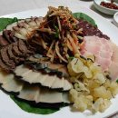 동우카서비스 이미지