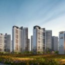 동문작은도서관 이미지